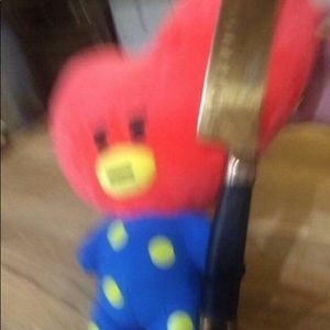 Meet your Posher, Alaia